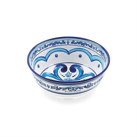 blues insalatiera cm 22